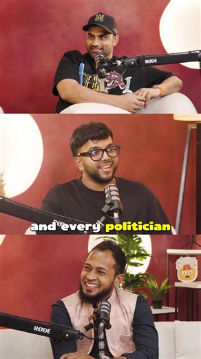 Confronting Tamim: Photos with Sheikh Hasina & Khaleda Zia News