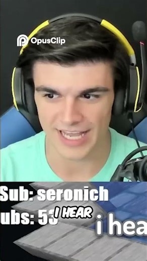 Gaming Keyboard Sound Test Clicky vs Silent Keys