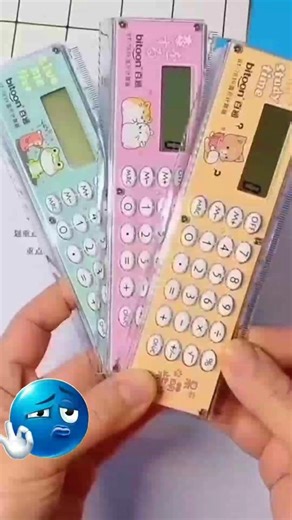 Top 3 Unique Student Gadgets You Need 🎒🤯 #StudentGadgets