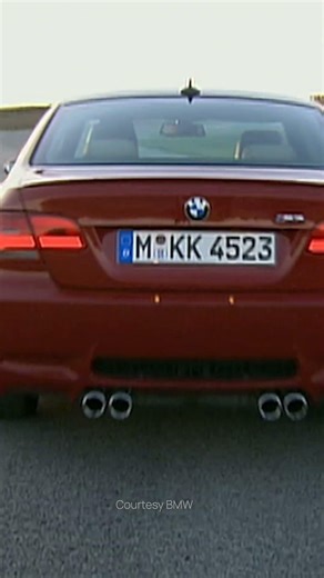 Sounds Fast… But Where’s the Torque?