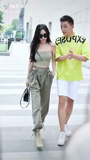 .n . .m .. n. m n m n n m nn b. n, nn b n n.nm nm .nnm.nn . mnm m.n. n n.mmnbnb nc