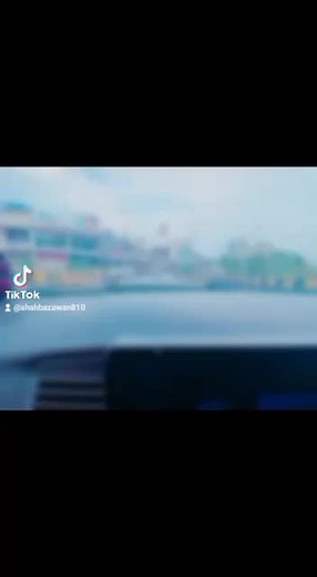 Shakeel Awan on TikTok