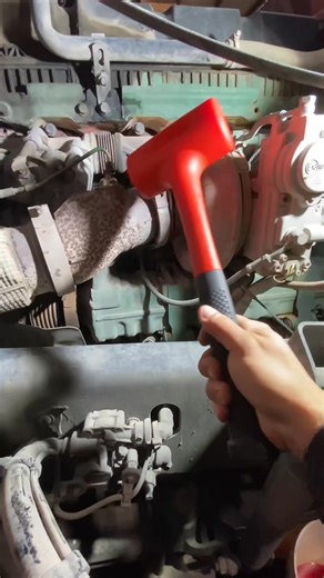 32K views · 355 reactions | Diesel engine Regen issues Performance problems Come over here #comeoverhere #mechanic #truck #truckersoftiktok #diesel #semitruck #owneroperator #companydriver #companydriver #diese | DrThe TruckTips | Facebook