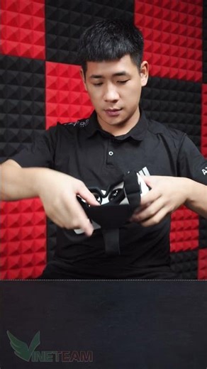 VR Experience SHINECON SC-G06B – Is it worth buying?
