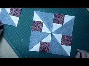 Brave World - very easy