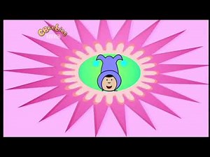 Bobinogs Bobinog Friends Jukebox