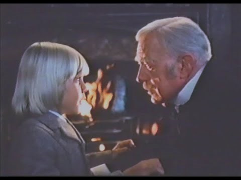 Little Lord Fauntleroy (1980 TV Movie) 1.33:1