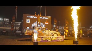 2.9K views · 64 reactions | The Class Too Tough To Tame Never Disappoints! 36 Years ago these full fendered machines hit the dirt and have been a huge part of this amazing event ever since! Watch all the IMCA Stock Car Drivers battle it out this year at the 2024 Speedway Motors IMCA Super Nationals Fueled by Casey's on IMCA.tv Pre Order Now : https://imca.tv/videos/36858 | IMCA.tv | Facebook