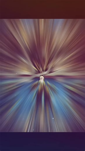 HDPE là ngon luopn#saigonphantom #lienquanmobile #fyp #foryou #xuhuong