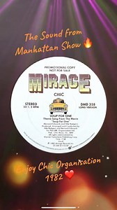 11K views · 351 reactions | La petite histoire du single “SOUP FOR...