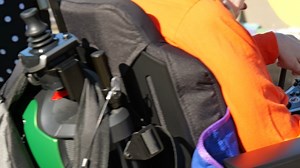 Today on Giving Tuesday, you can turn possibility into reality. At Southwest Center for the Developmentally Disabled, every day we see lives growing — a young woman confidently cooking for her loved ones, a man thriving in his own home, someone finding purpose in a meaningful job. Your support makes moments like these possible. This year, your generosity strengthened safety, expanded programs, and moved us closer to building new homes where more people can belong and thrive. But there is still s