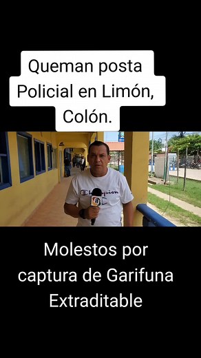 Videos de Wences CanalesB (@wences.canales) con “sonido original - Wences CanalesB”