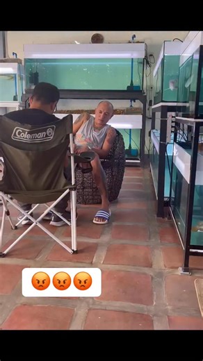 Teejay Virtucio on Instagram: "Pag galing nari, alam nyo na kung kanino pwede isipa."