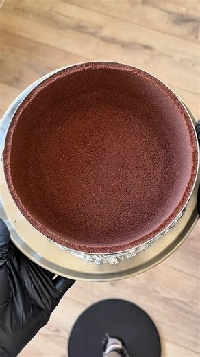 Полезное в моём Instagram — что найти и как подписаться