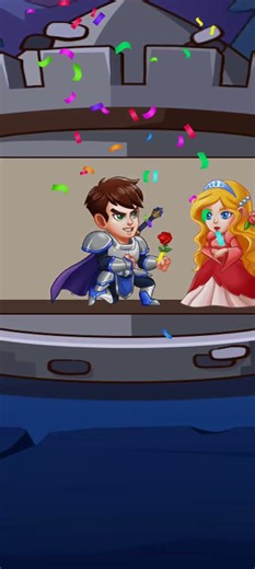 Hero wars gameplay #gameplay #gaming