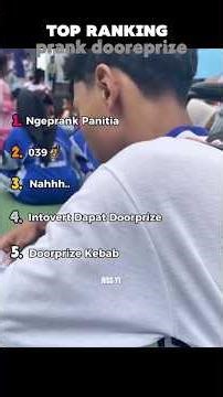 #shortvideo #kontenlucu #kontenhiburan