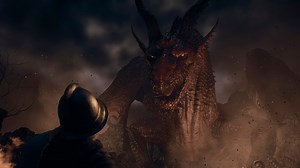 How to plan your build in Dragon's Dogma 2?