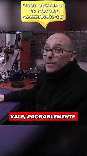 BEKO Refrigerator Circuit Board Repair: A First Look 🛠️