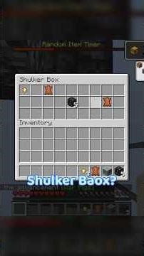 RANDOM ITEM PILLARS WITH THE FOOLS!