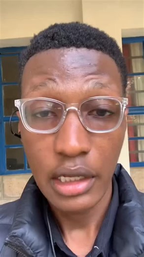 SolTech on Instagram: "Developers don’t gatekeep languages. They gatekeep tools. These three changed how a lot of devs code, and once you use them, you get why people stay quiet. Save this. You’ll need it later."