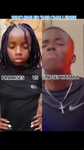 Digi Digi Dance Challenge: Who Nailed It Best?