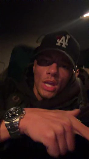 groovin groovin 🕺#