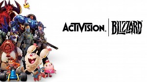 Activision Blizzard diversidad en sus juegos - NextGame.es
