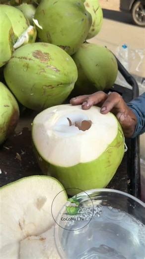 The Island Dessert You Need To Try