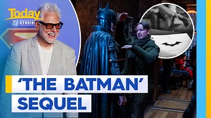 What's happening in entertainment news today