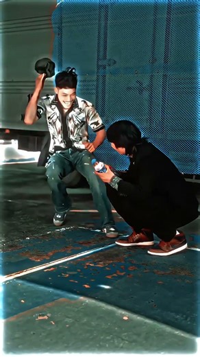 Wait for last 🤣🤣 #shorts #funny #comedy