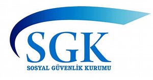 Kocatepe Sağlık Sosyal Güvenlik Merkezi