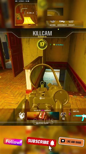 Warzone after work be like Ep.95 #callofduty #warzone #cod #warzoneclips #rebirthisland #gaming