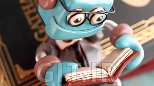 علم داده: پردازش زبان طبیعی (NLP) در پایتون