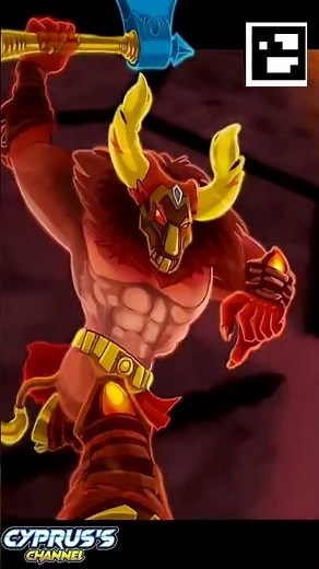 ALL BEYBLADE BURST APP AVATARS PART 13 - Megatron,Minoboros,Morigna,Muramasa