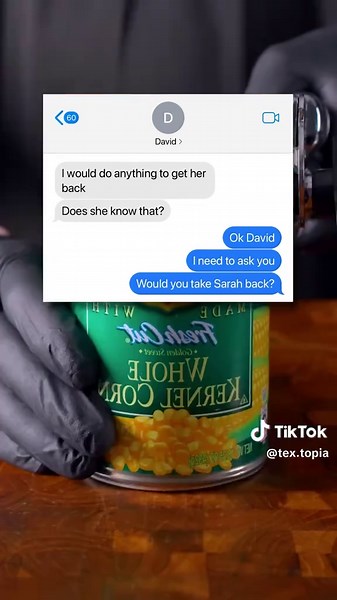 #texting #textstories #textingstory #textmessage #storytime