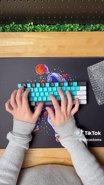 No way this IS REAL! #return #pc #gamer