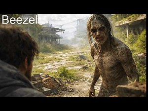 Beezel (2024) Movie Explained in Hindi/Urdu Story Summarized हिन्दी
