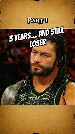 Roman Reigns vs Bobby Lashley: Who Is Truly Stronger?