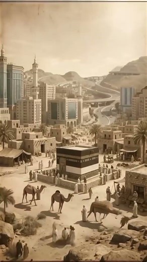 hasbi robbi jallalla Islamic song