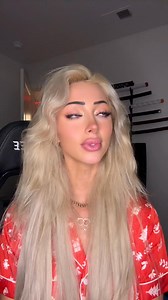 Hair transformation | Nala Ray