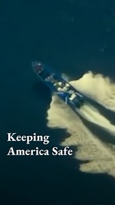 356K views · 23K reactions | The Trump Administrations has a zero tolerance policy for narco-terrorists bringing poison into our country. Thanks to President Donald J. Trump, the United States is taking action to keep Americans SAFE!  | U.S. Department of State | Facebook