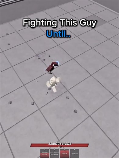 old phonks on top Tsbg M1 reset tsb #tsb #thestrongestbattlegrounds