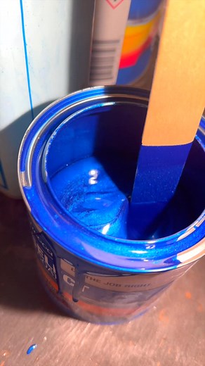 37K views · 325 reactions | You’ve got access to 75,000+ colors with our Eastwood OEM Select Paint Match System.  What color are you picking next? Eastwood is your DIY Automotive Paint Authority! #autocollision #autopainting #refinishtechnicians #collisioncenter #autobodyrepair #autobodywork #autobodylife #carpaint #paintshop #collisionrepair #dentremoval | Eastwood | Facebook