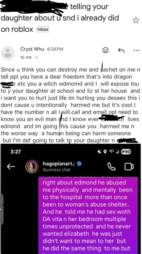 Mental Health And Abuse BPD and Narcissistic personality Disorder.