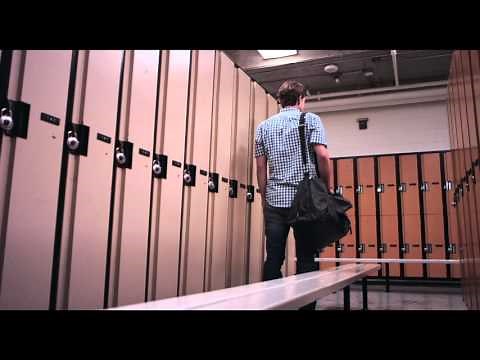 AFTER EDEN - Trailer