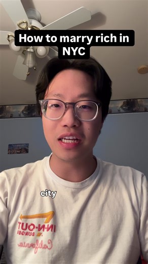 2026 Dating Strategy for Upper Middle Class Professionals