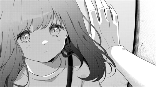 什么都玩过的青梅！长大变陌生？却彼此喜欢！【一口气看爽】