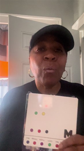 The number one reason why parents LOVE Write with Colors. Because it actually, teaches children how to write.