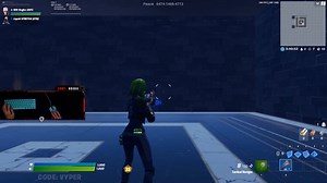 13K views · 65 reactions | BUGHA Shows How To Improve Your SHOTGUN *AIM* In Fortnite... (NEVER Miss A Shot) | Fortnite Worldwide | Facebook