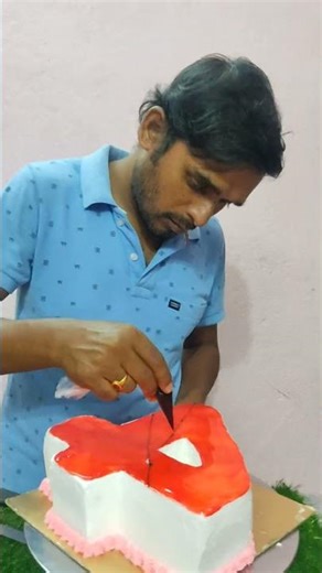 spider man cake. #ytshorts #cake #birthdaycake #cakerecipe #cakeideas #cakedecoration #bome